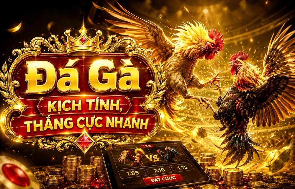 Thuật ngữ cần hiểu khi đọc nội dung Casino trực tuyến