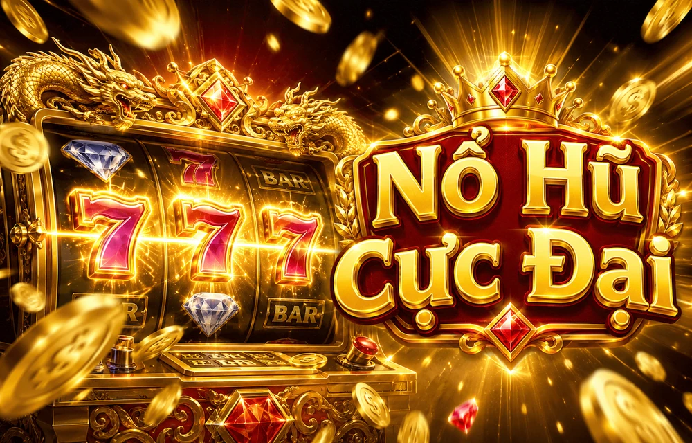 Danh sách kiểm tra trước khi dùng thông tin Casino trực tuyến