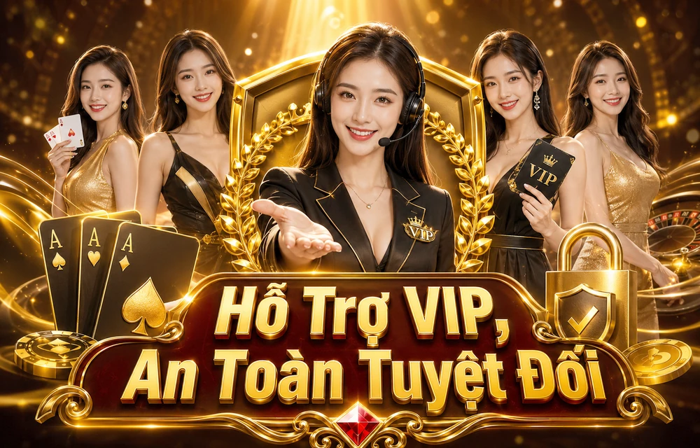 Những nhầm lẫn thường gặp về Casino trực tuyến