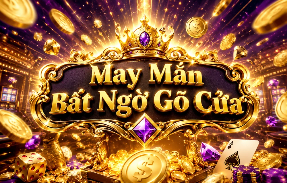 Cách đối chiếu nguồn cho chủ đề Casino trực tuyến