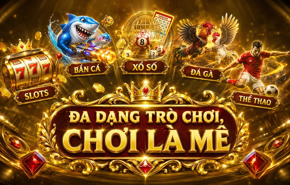 Đọc nội dung Casino trực tuyến rõ hơn trên điện thoại
