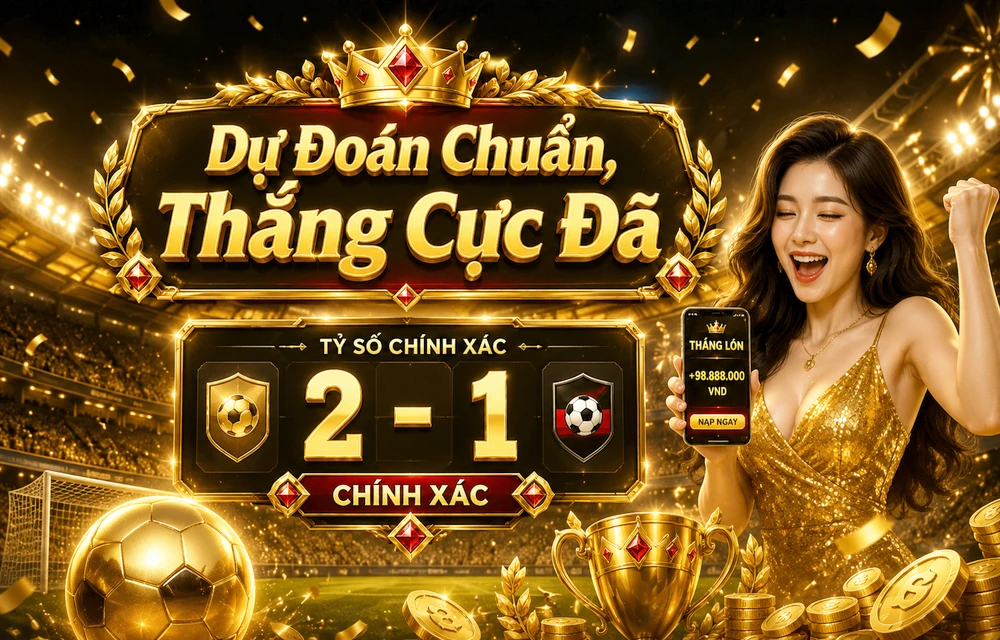 Bảo vệ dữ liệu khi tìm hiểu Casino trực tuyến