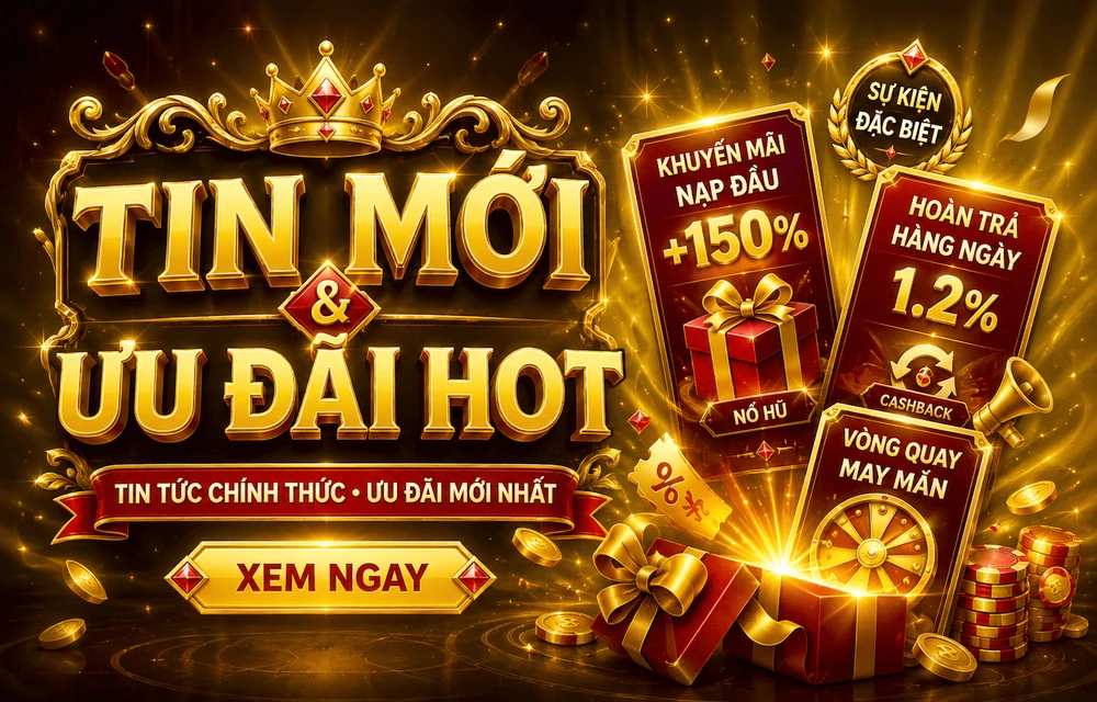 Hỏi đáp thực tế về Casino trực tuyến dành cho người mới