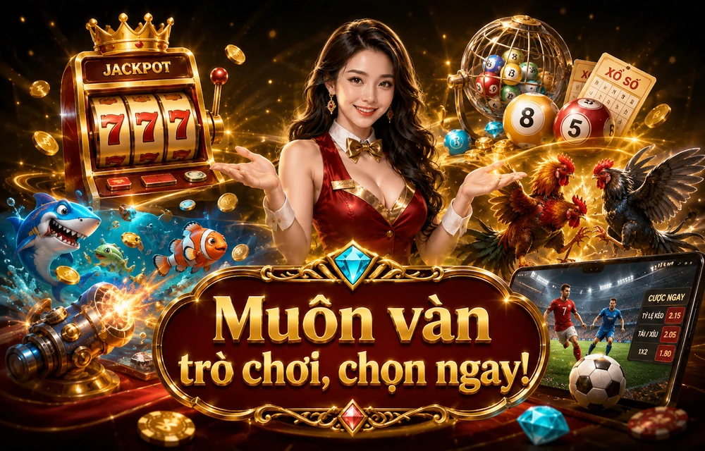 Cách bắt đầu tra cứu Game bài trên JUN88