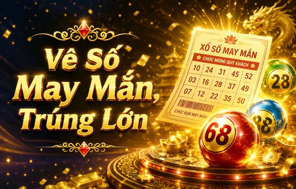 Thuật ngữ cần hiểu khi đọc nội dung Game bài
