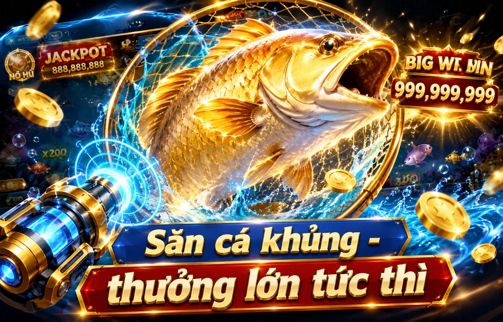 Danh sách kiểm tra trước khi dùng thông tin Game bài