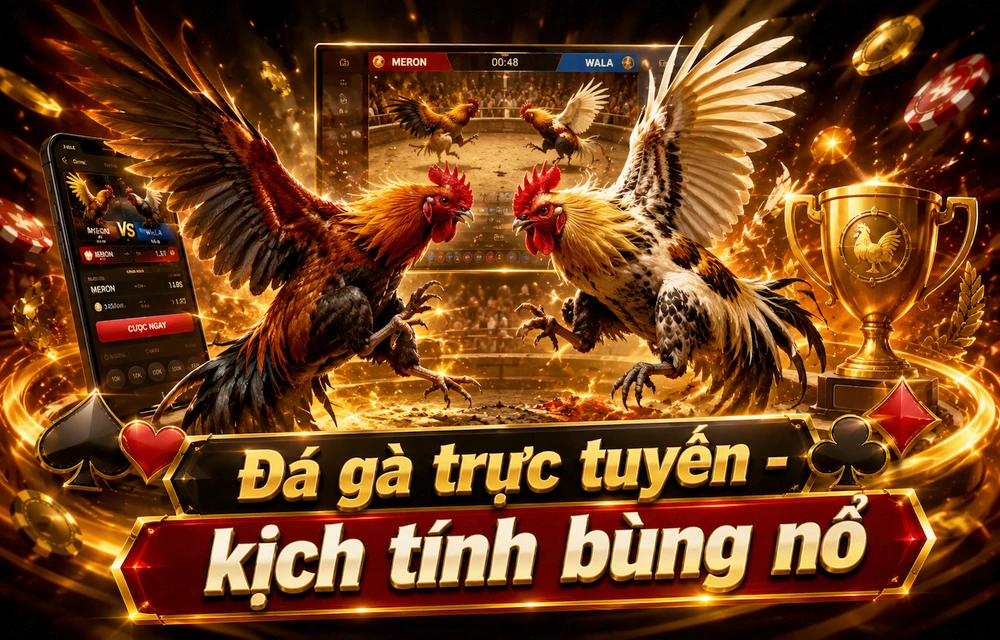 Những nhầm lẫn thường gặp về Game bài