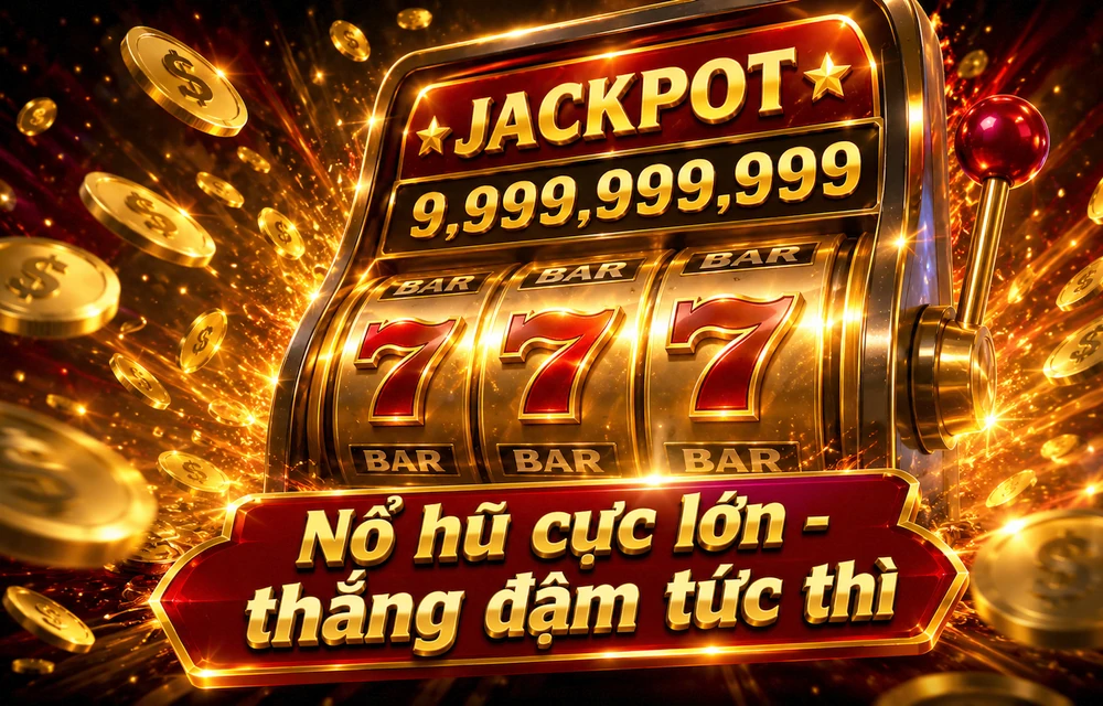 Cách đối chiếu nguồn cho chủ đề Game bài