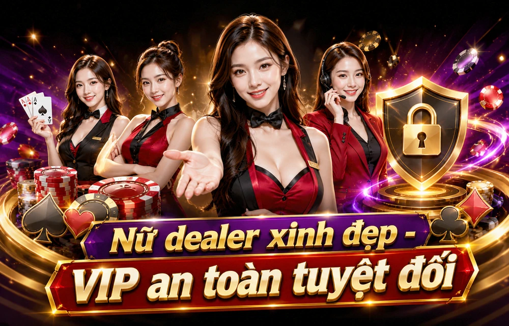 Đọc nội dung Game bài rõ hơn trên điện thoại
