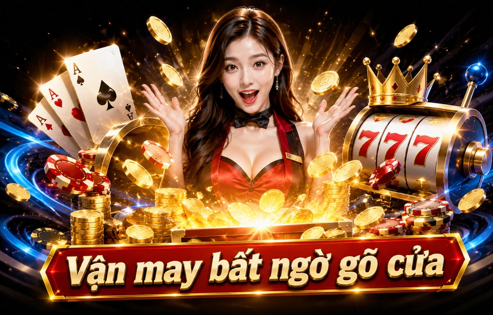 Bảo vệ dữ liệu khi tìm hiểu Game bài