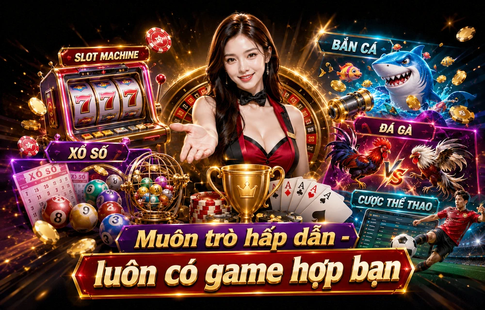 Hỏi đáp thực tế về Game bài dành cho người mới