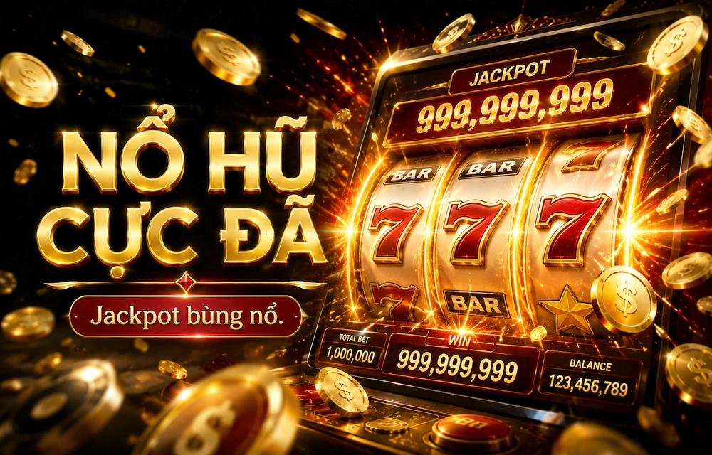 Cách bắt đầu tra cứu Slot trên JUN88