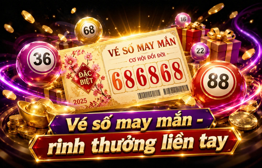 Những nhầm lẫn thường gặp về Slot