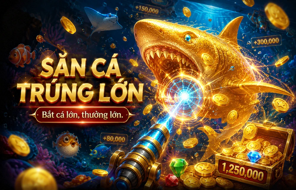 Cách đối chiếu nguồn cho chủ đề Slot