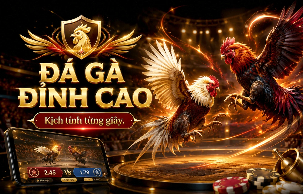 Đọc nội dung Slot rõ hơn trên điện thoại