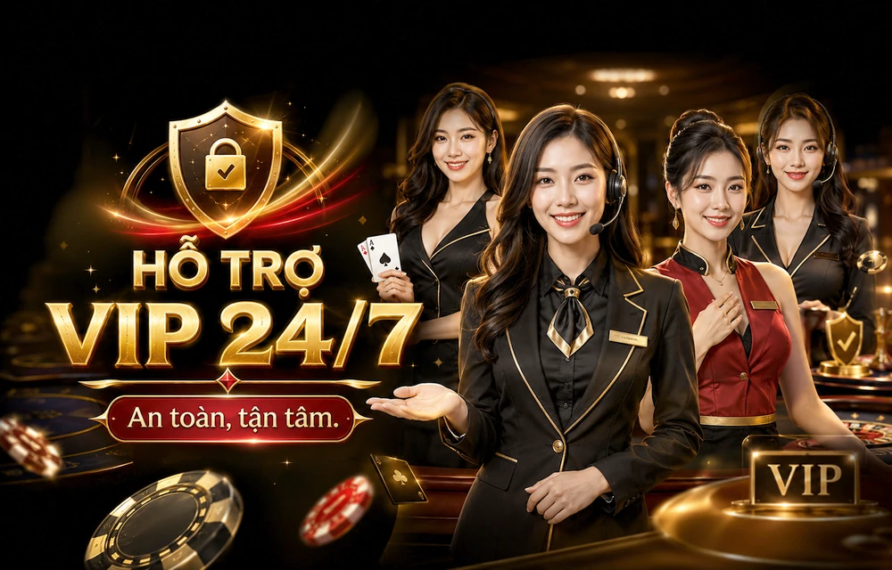 Bảo vệ dữ liệu khi tìm hiểu Slot