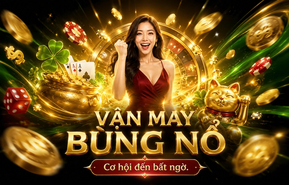 Hỏi đáp thực tế về Slot dành cho người mới