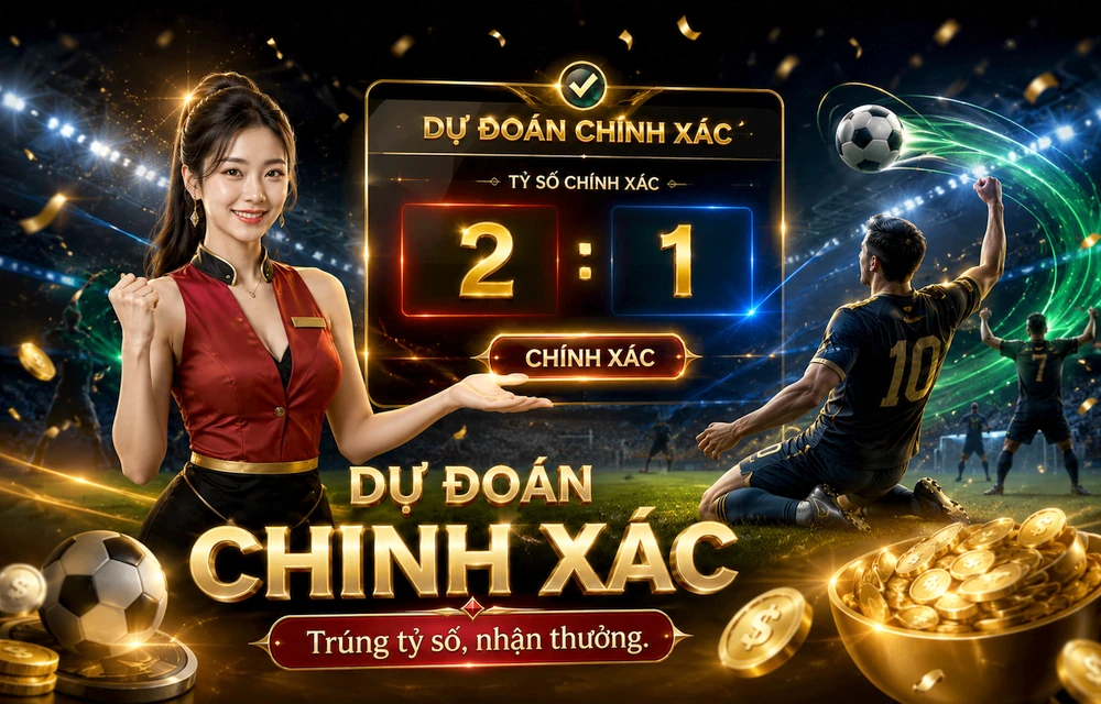 Thuật ngữ cần hiểu khi đọc nội dung Tài khoản và truy cập