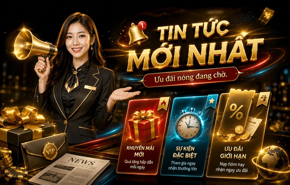 Danh sách kiểm tra trước khi dùng thông tin Tài khoản và truy cập
