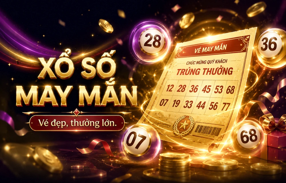 Những nhầm lẫn thường gặp về Tài khoản và truy cập