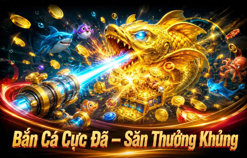 Cách đối chiếu nguồn cho chủ đề Tài khoản và truy cập