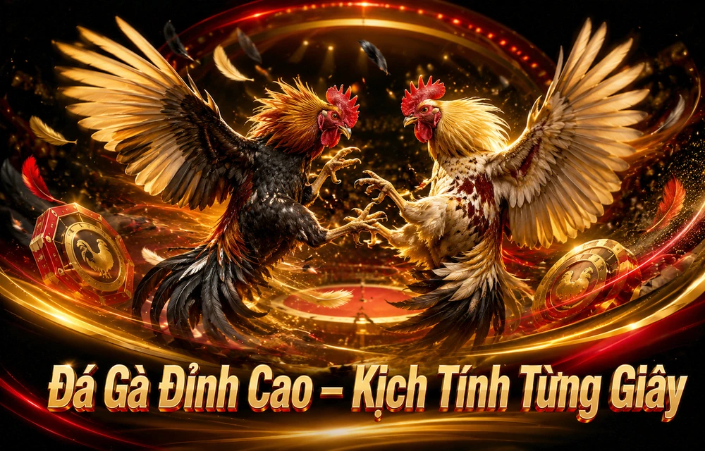 Đọc nội dung Tài khoản và truy cập rõ hơn trên điện thoại