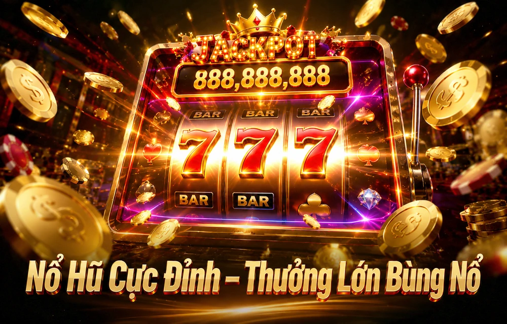 Bảo vệ dữ liệu khi tìm hiểu Tài khoản và truy cập