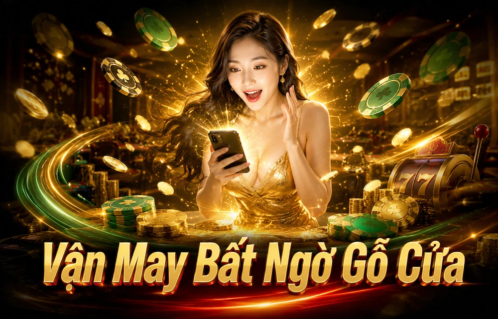 Cách bắt đầu tra cứu Chơi có trách nhiệm trên JUN88