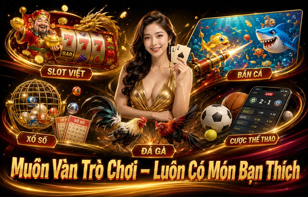 Thuật ngữ cần hiểu khi đọc nội dung Chơi có trách nhiệm