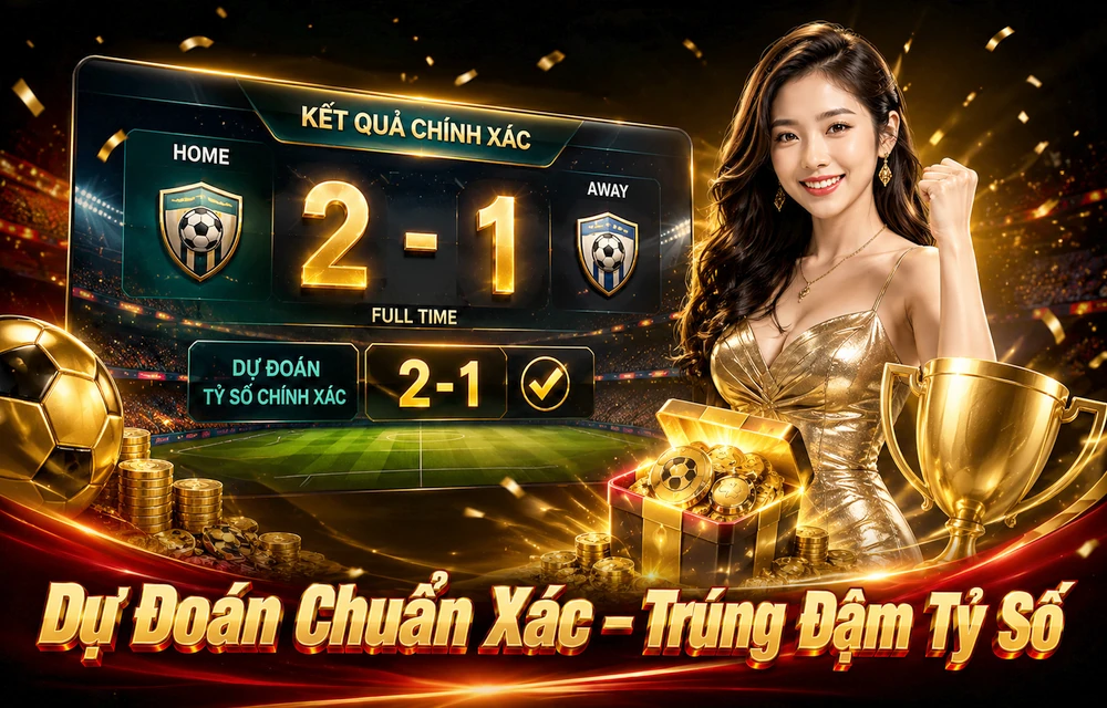 Danh sách kiểm tra trước khi dùng thông tin Chơi có trách nhiệm