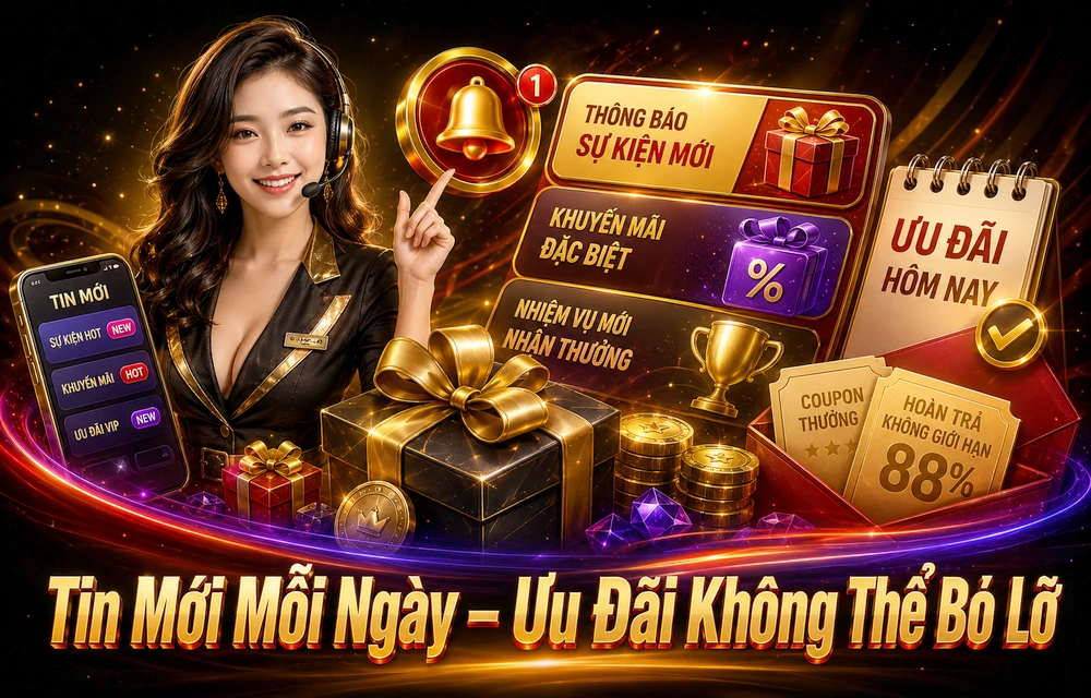 Những nhầm lẫn thường gặp về Chơi có trách nhiệm