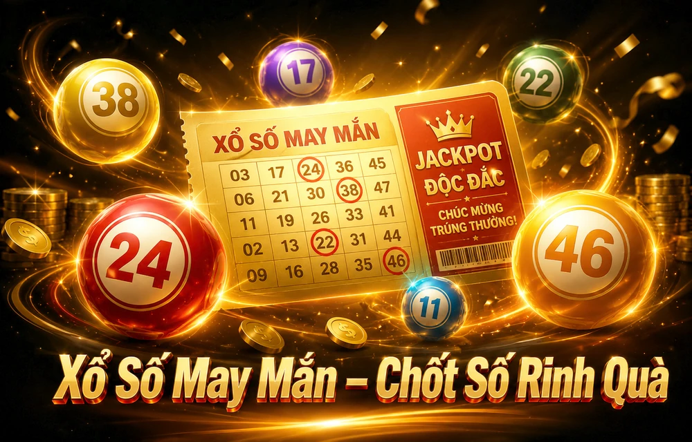 Cách đối chiếu nguồn cho chủ đề Chơi có trách nhiệm