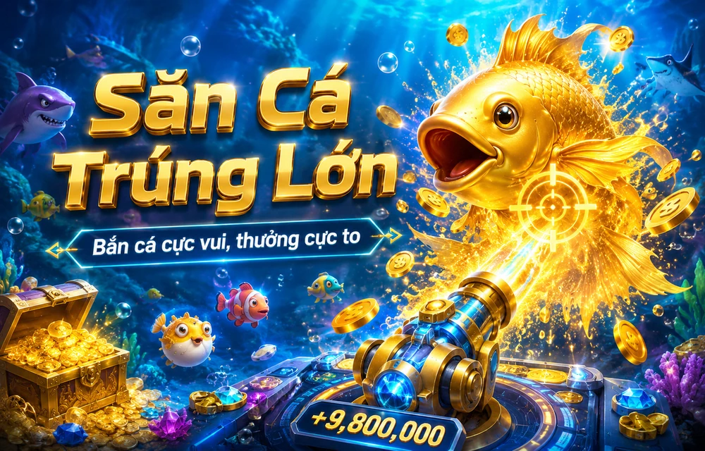Đọc nội dung Chơi có trách nhiệm rõ hơn trên điện thoại