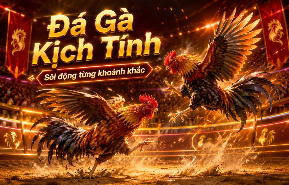 Bảo vệ dữ liệu khi tìm hiểu Chơi có trách nhiệm